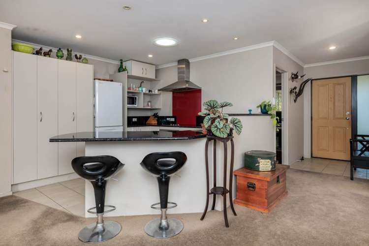 37 Charlotte Kemp Drive Kerikeri_2