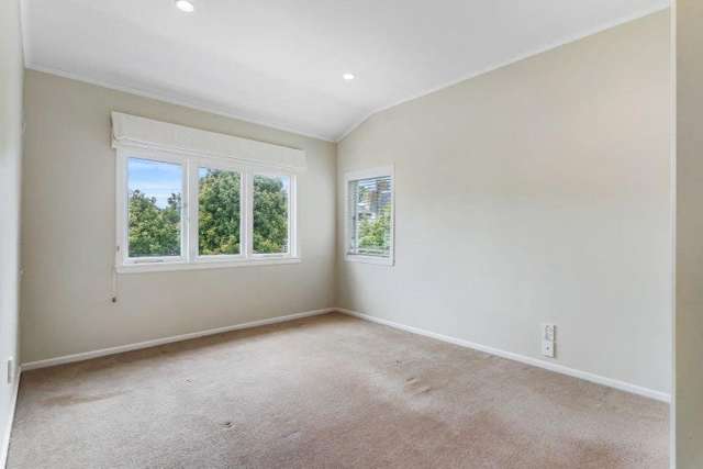 206 Hurstmere Road 塔卡普纳奥克兰新西兰_3