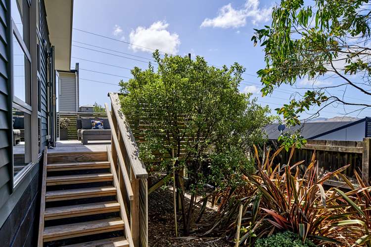 147 Navigation Drive Whitby_18