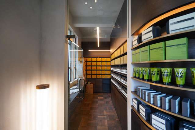 150 Featherston Street Wellington Central_4