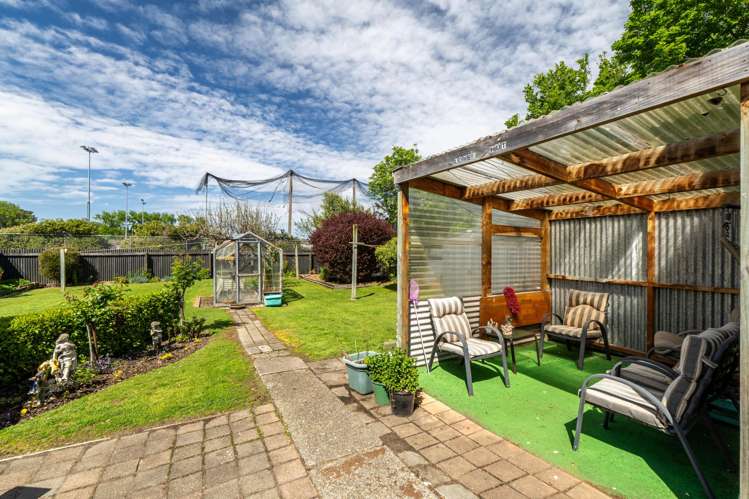 81 Islington Street Turnbull Thomson Park_16