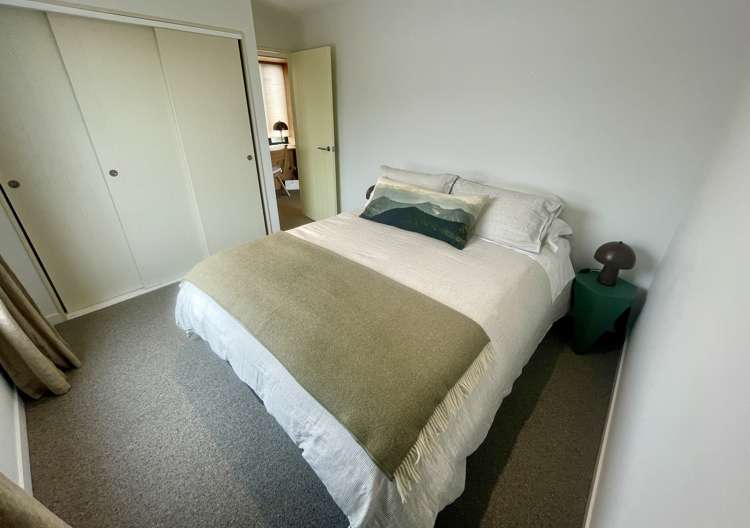 149b Avenue Road East Otahuhu_6
