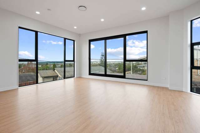 7A Fairlea Road Te Atatu South_3