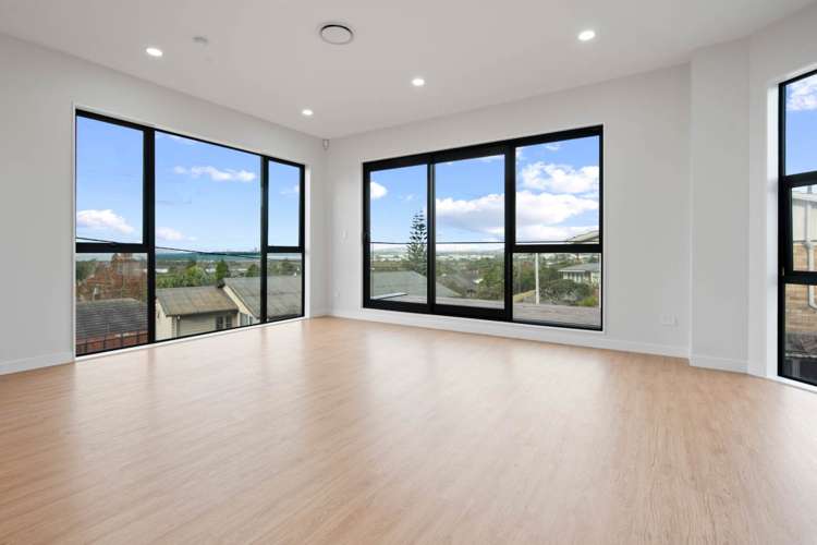 7A Fairlea Road_3