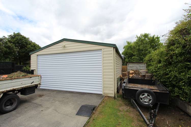 14 Tasman Drive Tokoroa_5