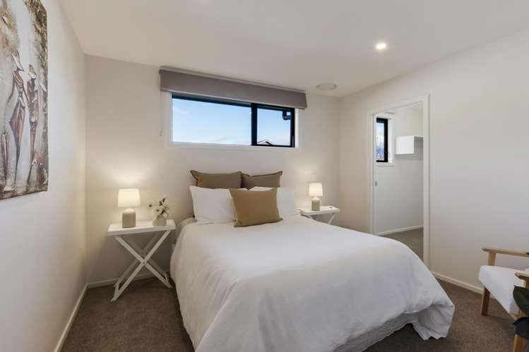 12 Muster Road Jacks Point_12