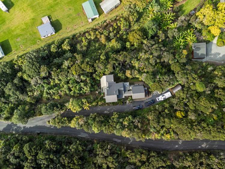 19 Te Kahikatoa Peninsula Road Kaeo_28