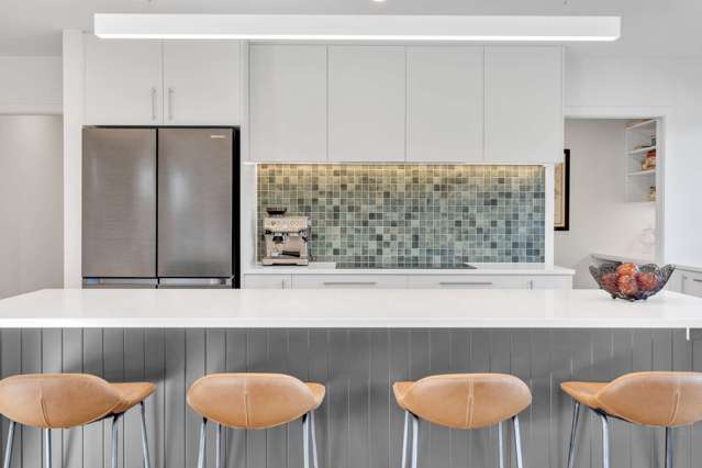 15 Vintage Street Cromwell_4