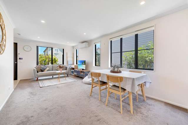 7 Saddleback Crescent 10938_2