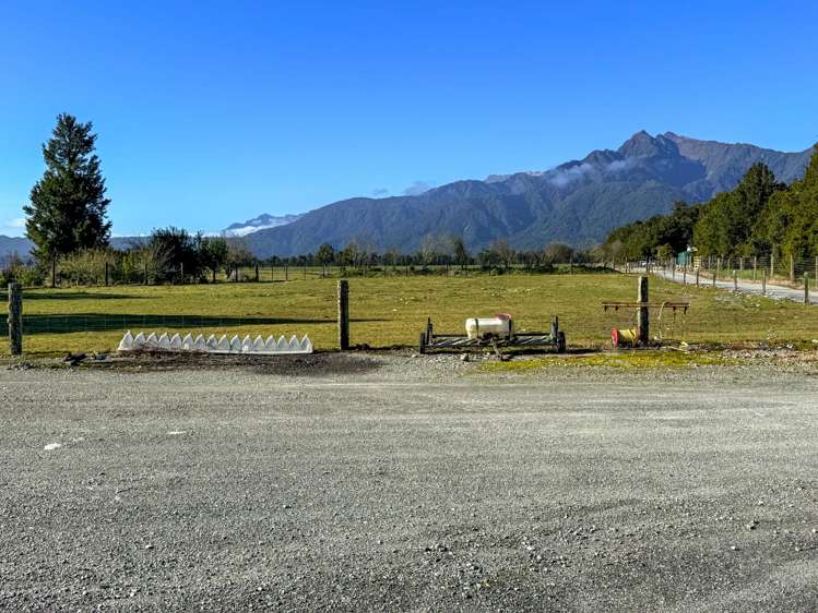 87 Waiho Flat Road Franz Josef Glacier_23