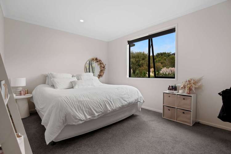 10 Wrybill Way Welcome Bay_4