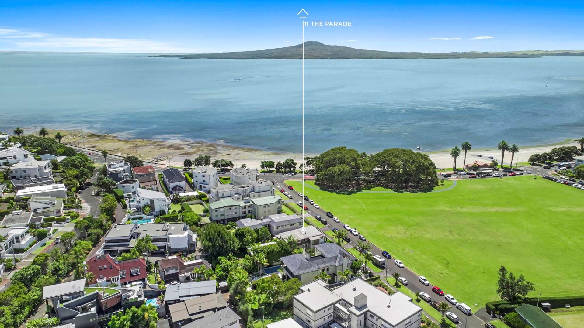 11 The Parade St Heliers_0