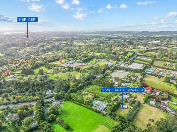 1629C State Highway 10 Kerikeri_15