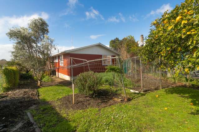 6 Ware Place Pakuranga Heights_1