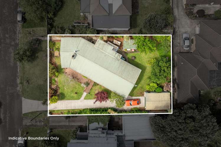 101 Alfred Street Thames_34