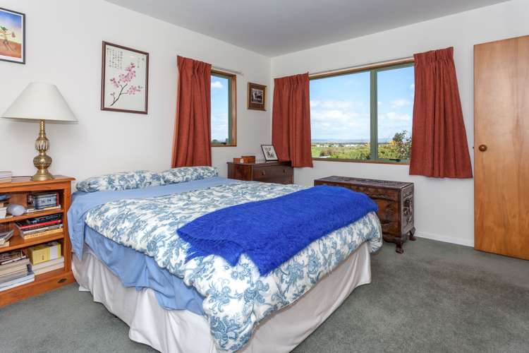 127 The Booms Avenue Thames_11