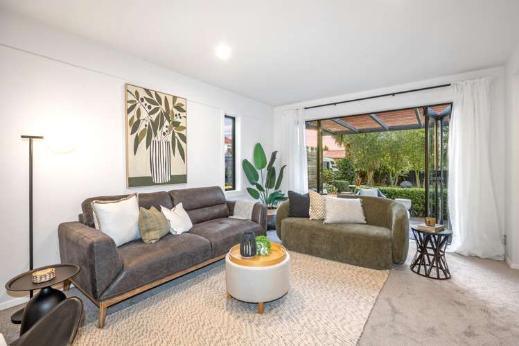 239 Weston Road Saint Albans_10