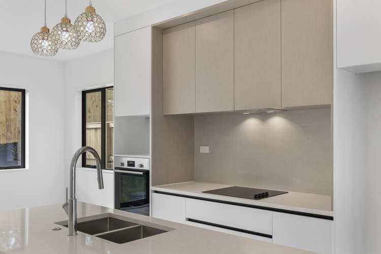 29 Whiteywood Street_4