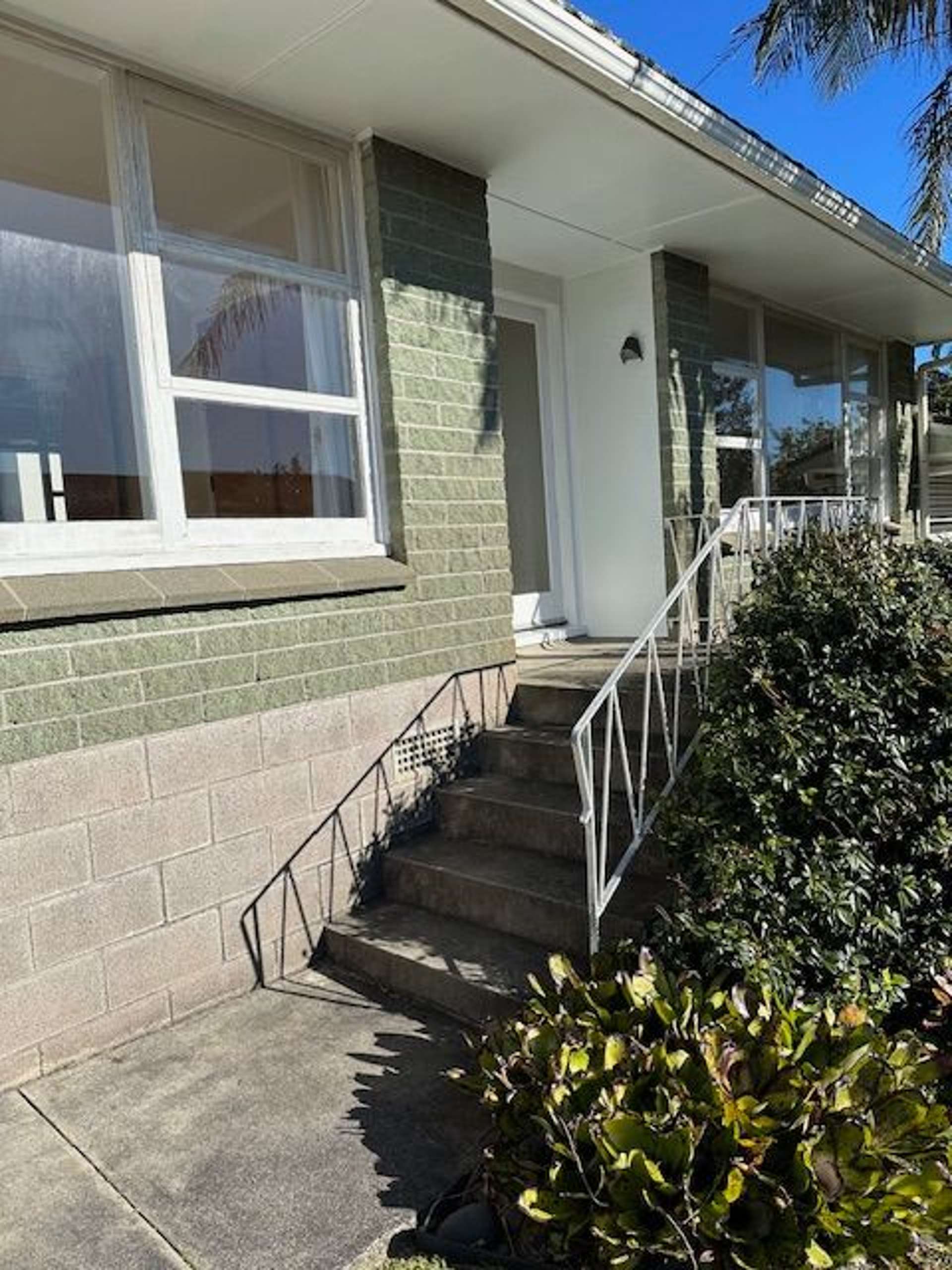 2/15 Dodson Avenue Milford_0