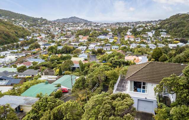 25 Collier Avenue Karori_4