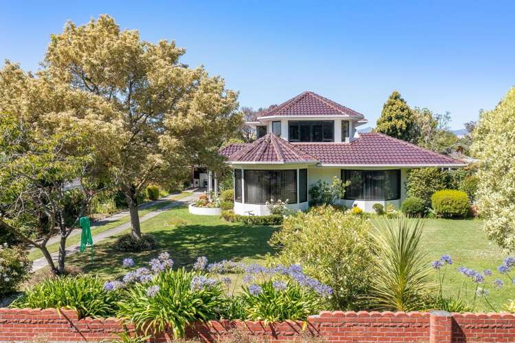 77 Parker Street Mayfield_1