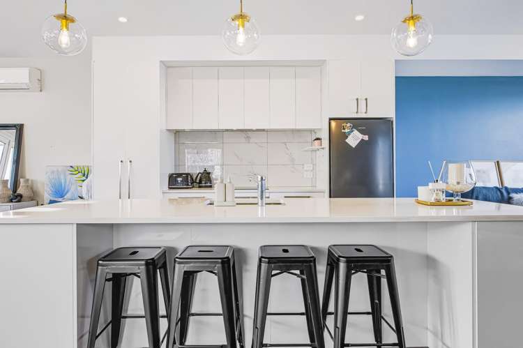 1 Watermill Lane Millwater_2