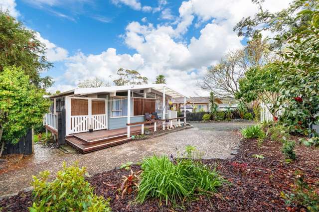 26 Aquarius Avenue Glen Eden_2