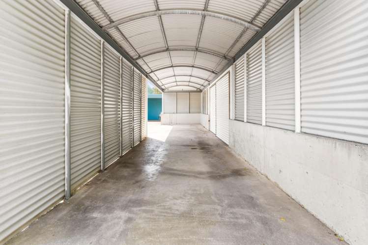 211 Portobello Road The Cove_41