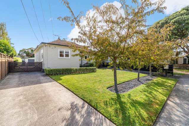 12 Gadsby Street Avalon_2