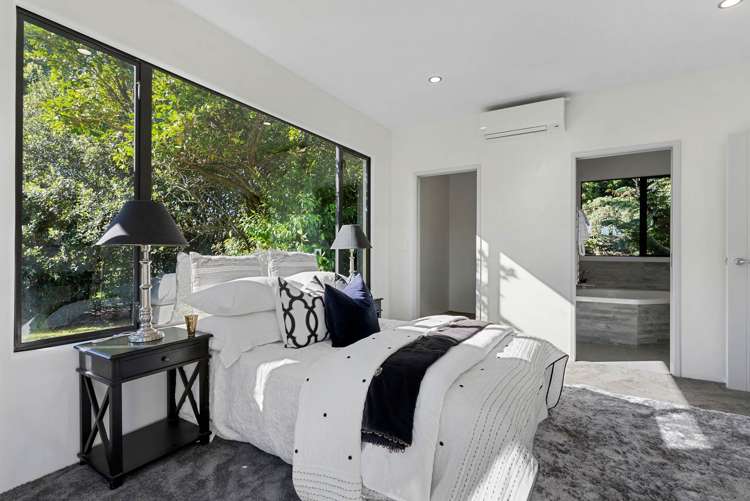 40 Farquharson Road Hunua_16