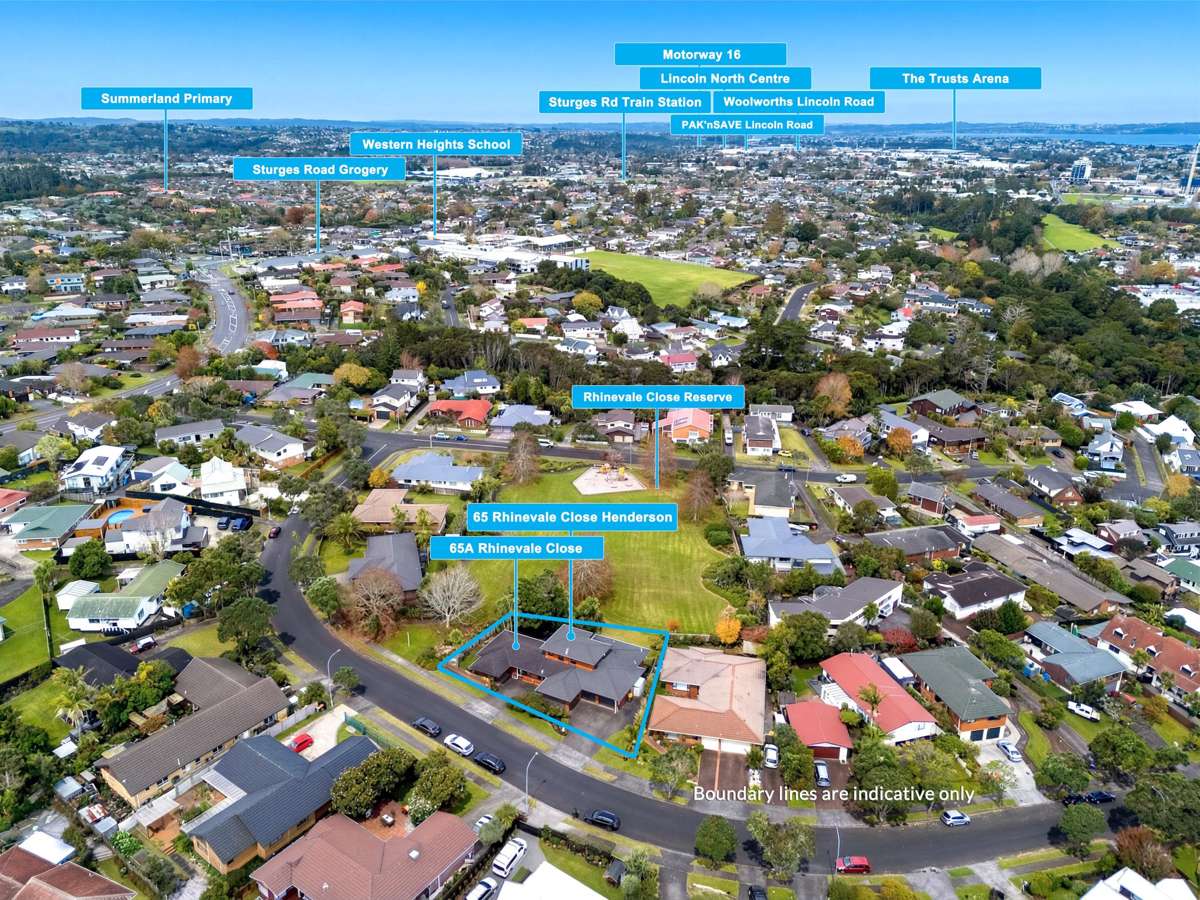 65 Rhinevale Close_2