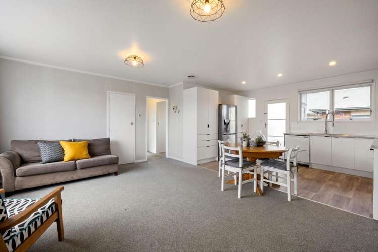 111B Mardon Road 1060_6
