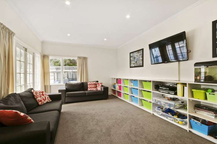 16 Tennyson Street Petone_8