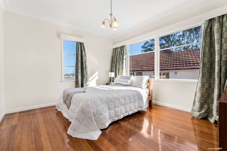 499a Mount Albert Road Mount Roskill_8