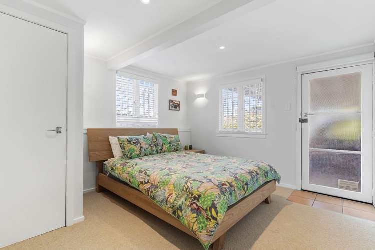 72 Upland Road Remuera_15