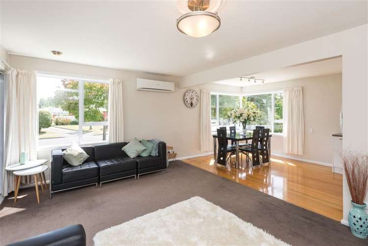 29 Glenmore Avenue Casebrook_8