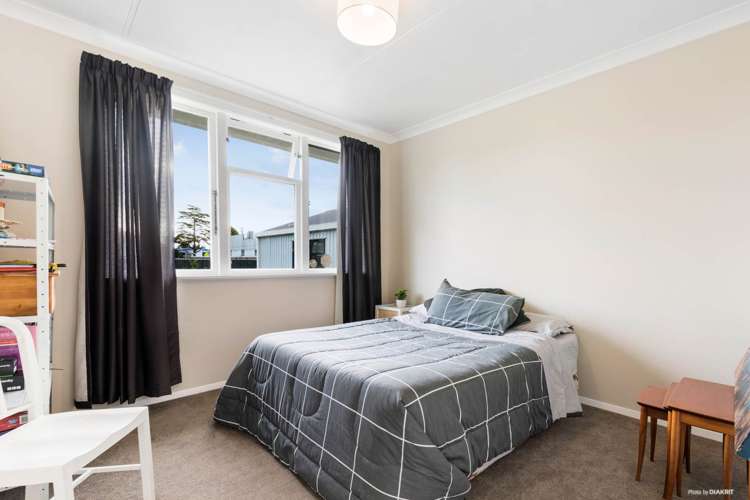 5 Salas Place Papakura_6