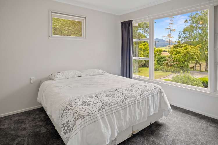 898 Ormsby Road Puketotara_11