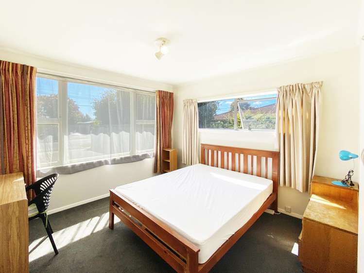 90 Rahera Street Spreydon_5