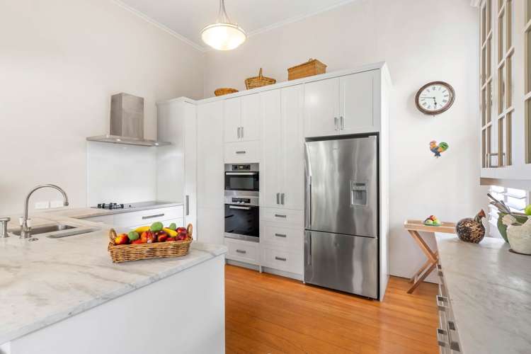 1 Ranfurly Road Epsom_4