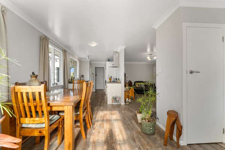 27a Hiley Street Springlands_11