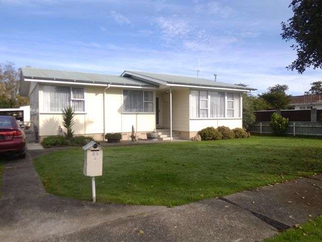 23 Monowai Place Westbrook_1