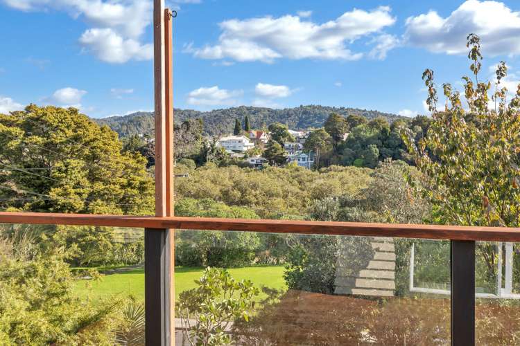 34 Ewing Road Riverside_18