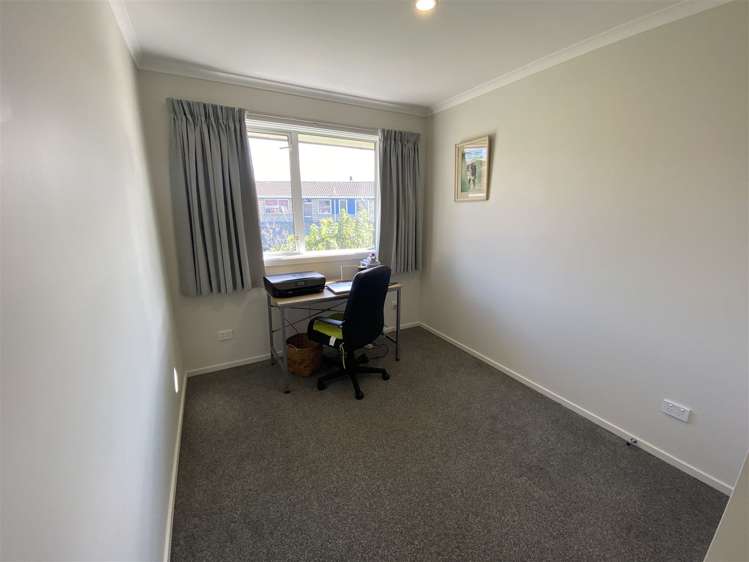 5 Guild Road Temuka_9