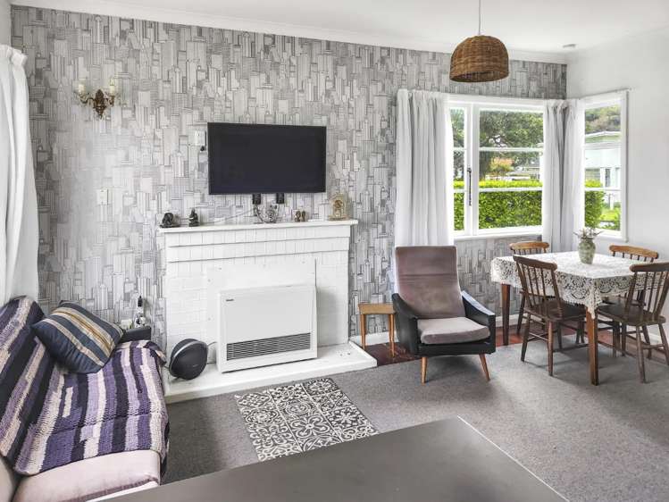 1 Tyndall Street 1369_5