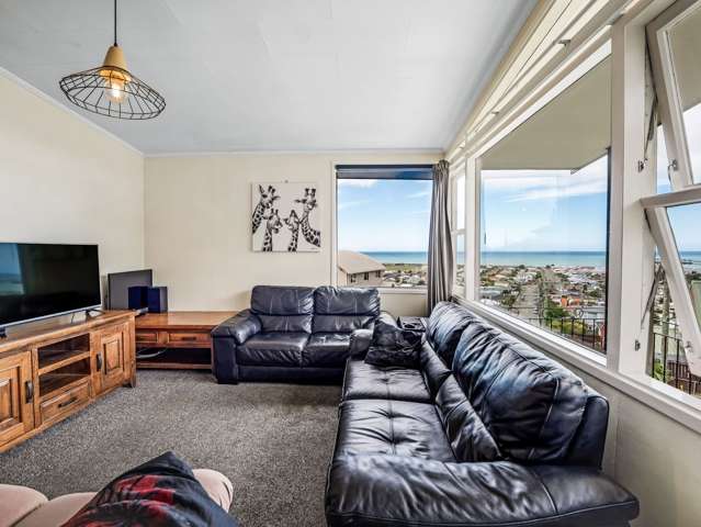 42 Forth Street Oamaru_3
