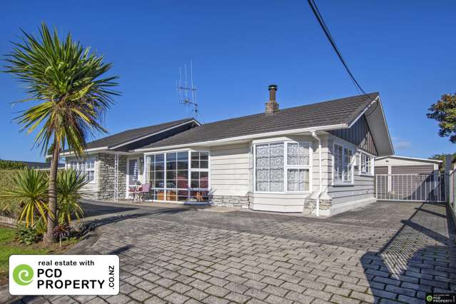 48 Carr Street Te Kamo_1