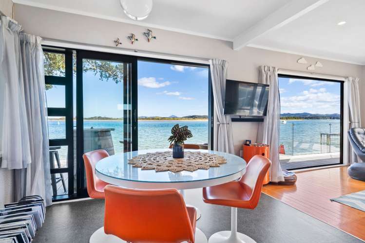 2050 Ngunguru Road Ngunguru_29