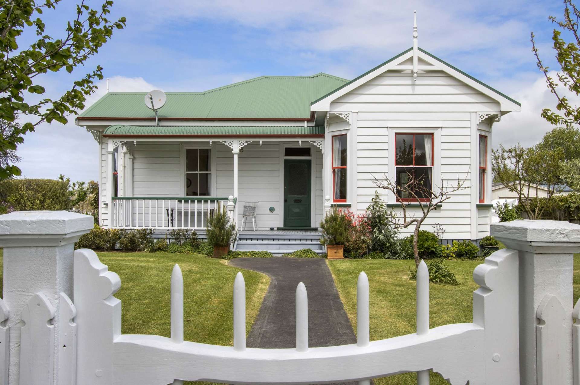 69 Gladstone Road Waihi_0