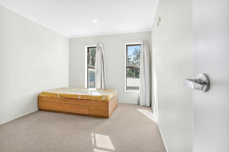 2/6 Tisdall Street Hamilton Central_7